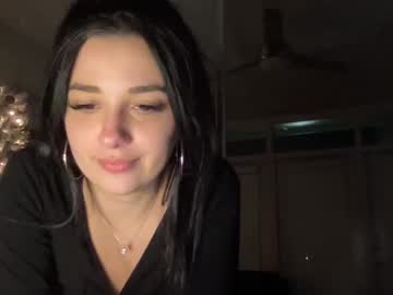 cam girl porn xvno image #702071