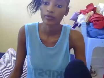 cam girl porn maryke_123 image #1630276