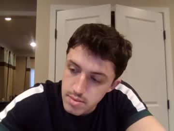 cam man porn mst8neigh image #5673800