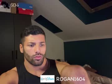 cam man porn rogan1604 image #4290857