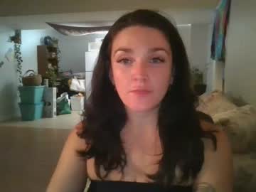 cam girl porn sunset1414 image #4688700