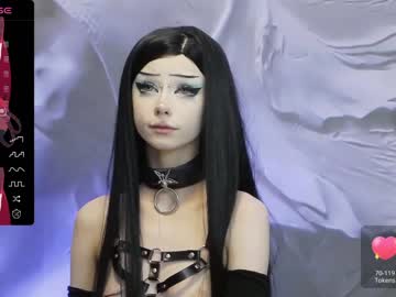 cam girl porn xenomy image #6124869