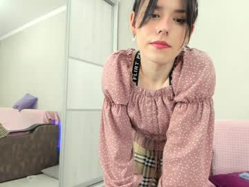 cam tranny porn your_sissy_doll image #5026859