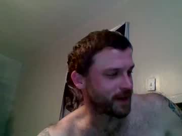 cam man porn nacrow image #540680