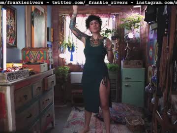 cam girl porn _frankie_rivers image #2130357