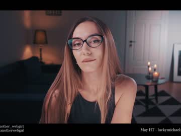 cam girl porn _mariarty_ image #1913560