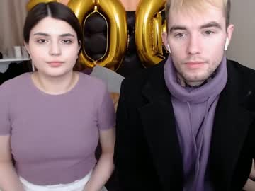 cam couple porn hizgi image #1435584