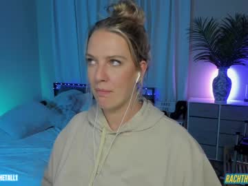 cam girl porn rach_thetall1 image #5360666