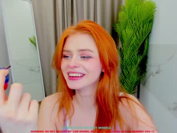 cam girl porn tinkywinky_coy image #900959
