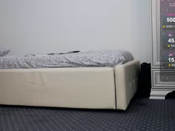 cam girl porn carmela_fox image #6203476