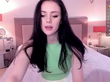 cam couple porn alisareal image #3588383