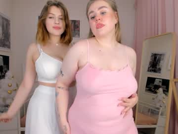 cam girl porn harley_blanco image #792178