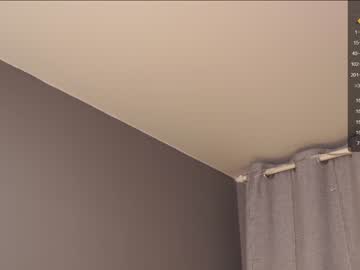 cam girl porn meganiex image #6732631