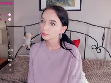cam girl porn riskyproject image #4786522
