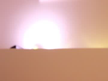 cam girl porn sasha_ursx image #436946