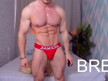cam man porn adam_muscle_ image #2032572