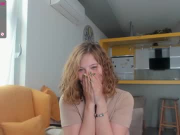 cam couple porn lyaksi image #3837766