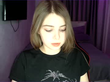 cam girl porn tripleprinces image #3275230