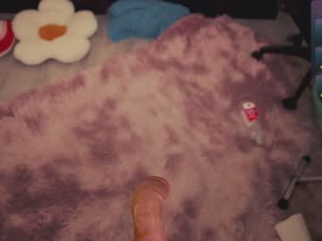 cam girl porn chery_lady22 image #6768999