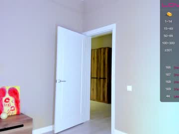 cam girl porn deniseone image #2206303