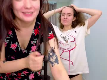 cam girl porn irish_blush_ image #4845030