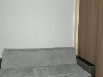 cam girl porn sandra_buika image #4697562