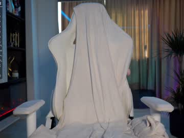 cam girl porn xoxo_emma image #1320362