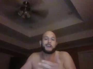 cam couple porn fuckathoncouple image #2427162