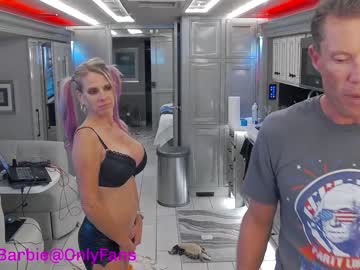 cam girl porn rvlifebarbie image #2533260