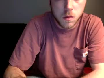 cam man porn salvcypress image #4171131