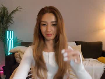 cam girl porn sharasuo image #4116138