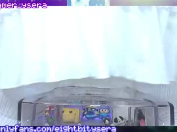 cam girl porn 8bitdeviants image #2080745