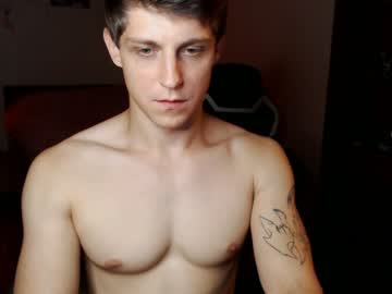 cam man porn _bullet image #5009782