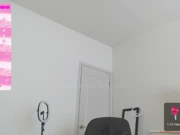 cam girl porn petitebrat image #4712167