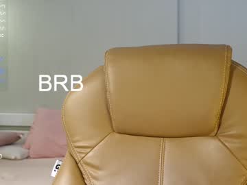 cam girl porn ronny_ponny image #5701266