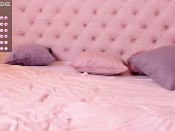 cam girl porn sweetymomy image #1728059
