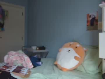 cam girl porn anatanowaifu image #872194