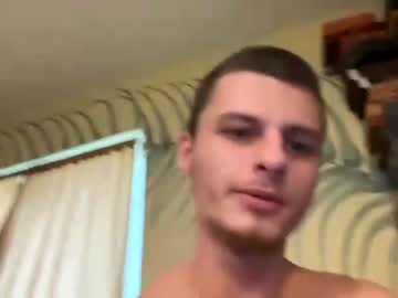 cam man porn boot33d image #6302849