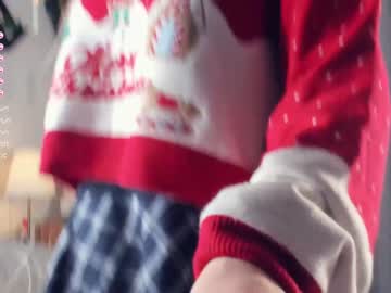 cam girl porn kateharrise image #5993072