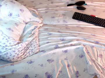 cam girl porn q_t_pie image #342324
