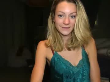 cam girl porn tinacolby image #5195057