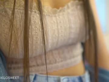 cam girl porn cielo69_ image #2507826