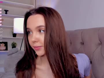 cam girl porn dollorrie image #2835949