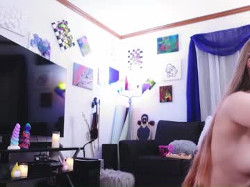 cam girl porn emmasky69 image #6745152
