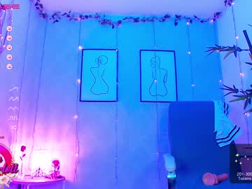 cam girl porn megancarlott_ image #1960294