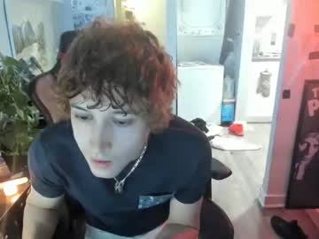 cam man porn bashful4200 image #3098671
