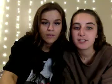 cam girl porn basicbrunette image #3212601