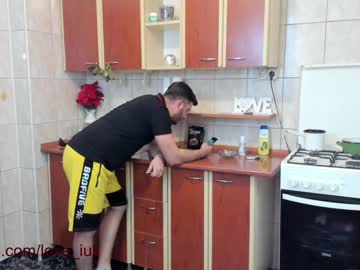 cam couple porn iuliana32 image #447982