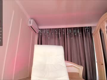 cam girl porn mia_mei_ image #6129098
