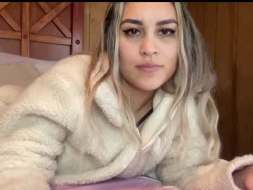 cam girl porn sweetnaughtybabes image #968017